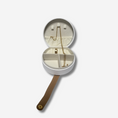 Load image into Gallery viewer, Bag Jewelry Box Vis Tes Rêves