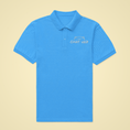 Load image into Gallery viewer, Polo Shirt Chat Va