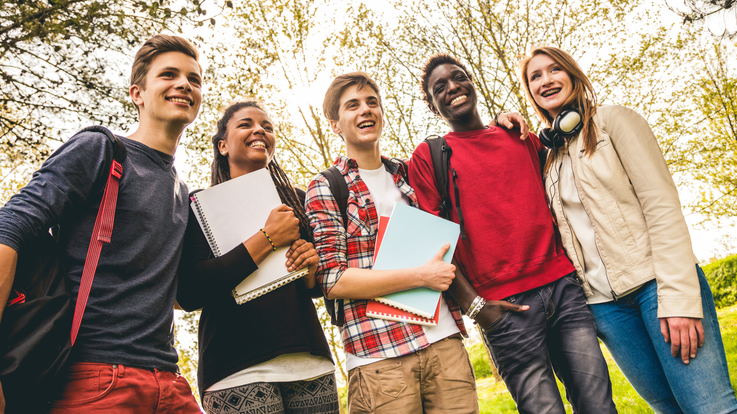 Pourquoi Demander un Accompagnement Pour Parents Adoptifs et Personnes Adoptées