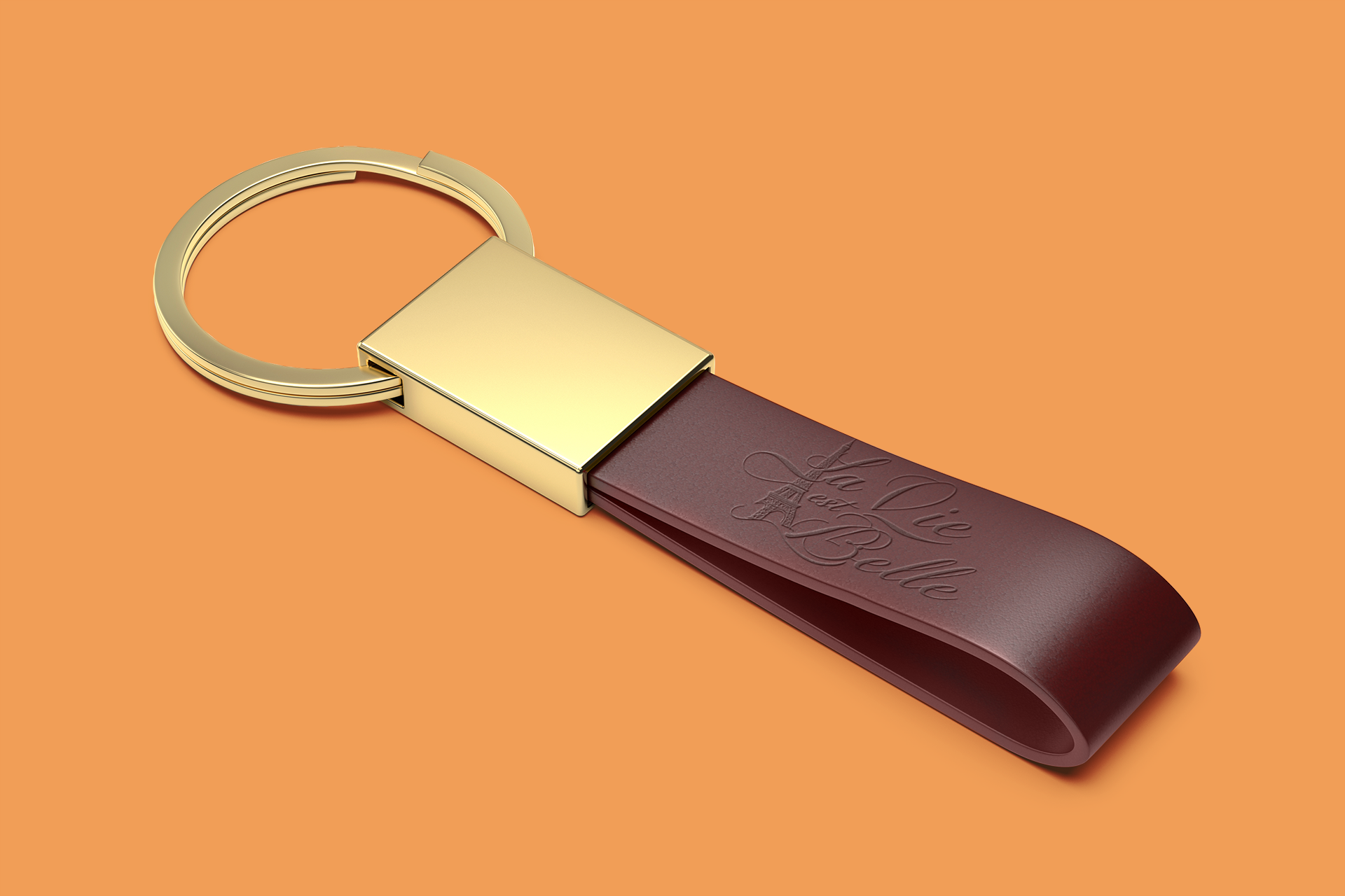 Keychain