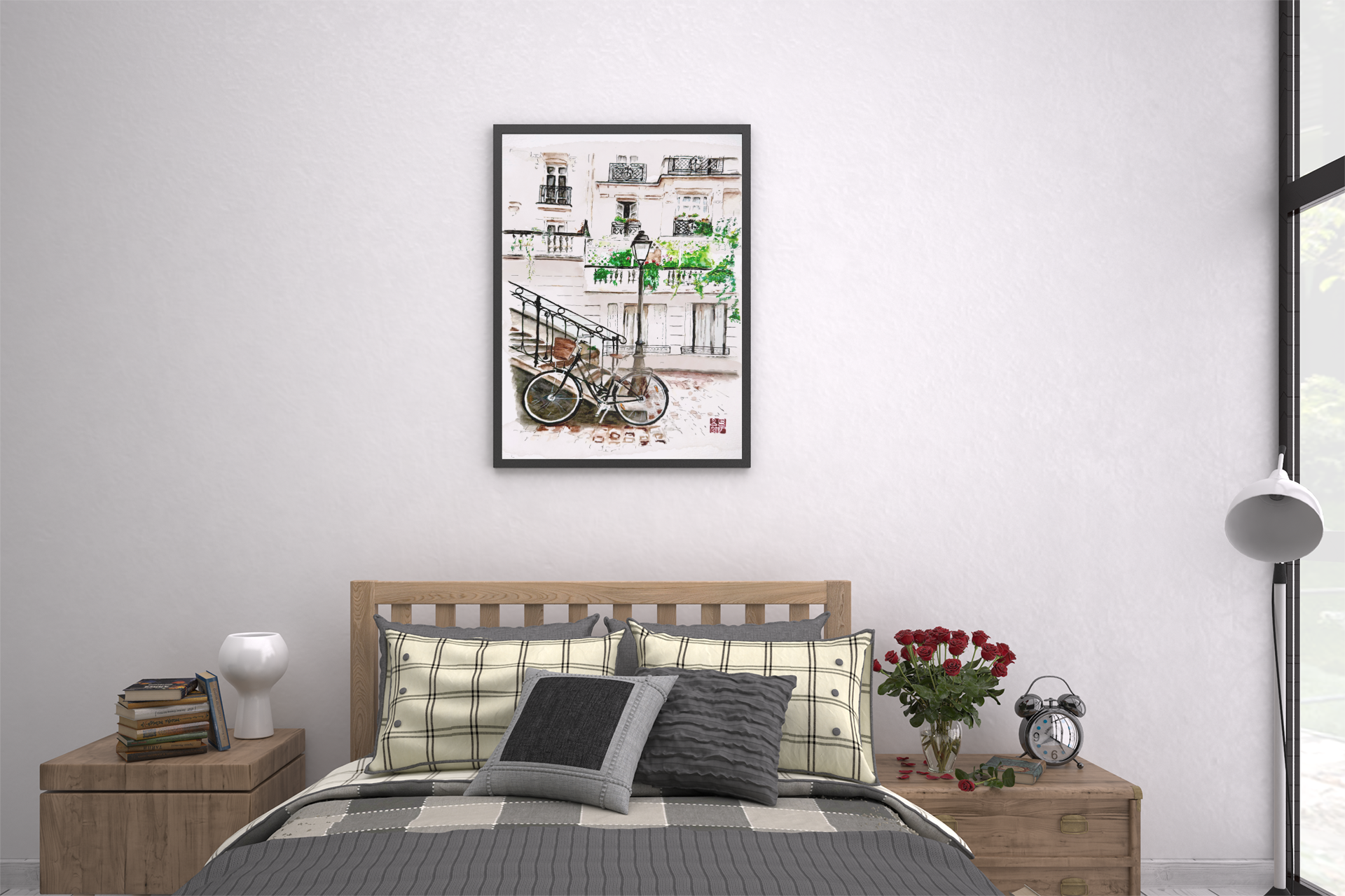 Decor