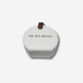 Load image into Gallery viewer, Bag Jewelry Box Vis Tes Rêves
