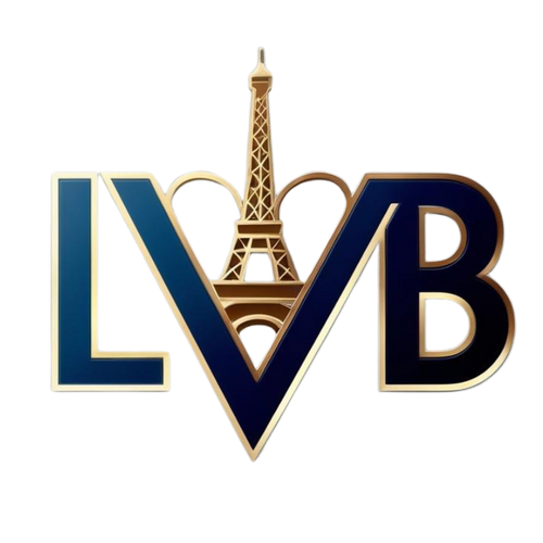 La Vie Est Belle