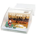 Load image into Gallery viewer, Calendrier 3D Noël 2024
