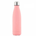 Load image into Gallery viewer, Customizable Stainless Steel Thermos Flask
