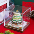 Load image into Gallery viewer, Calendrier 3D Arbre de Noel
