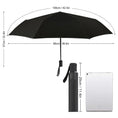 Load image into Gallery viewer, Umbrella La Vie Est Belle
