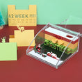 Load image into Gallery viewer, Calendrier 3D Noël 2024
