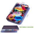 Load image into Gallery viewer, Fridge Magnet France
