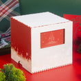 Load image into Gallery viewer, Calendrier 3D Arbre de Noel
