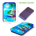 Load image into Gallery viewer, Fridge Magnet France
