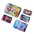 Load image into Gallery viewer, Fridge Magnet France
