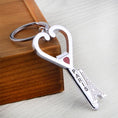 Load image into Gallery viewer, Bottle Opener Paris Tower Eiffel
