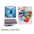 Load image into Gallery viewer, Fridge Magnet France
