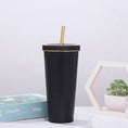 Load image into Gallery viewer, Custom Tumbler 750ML
