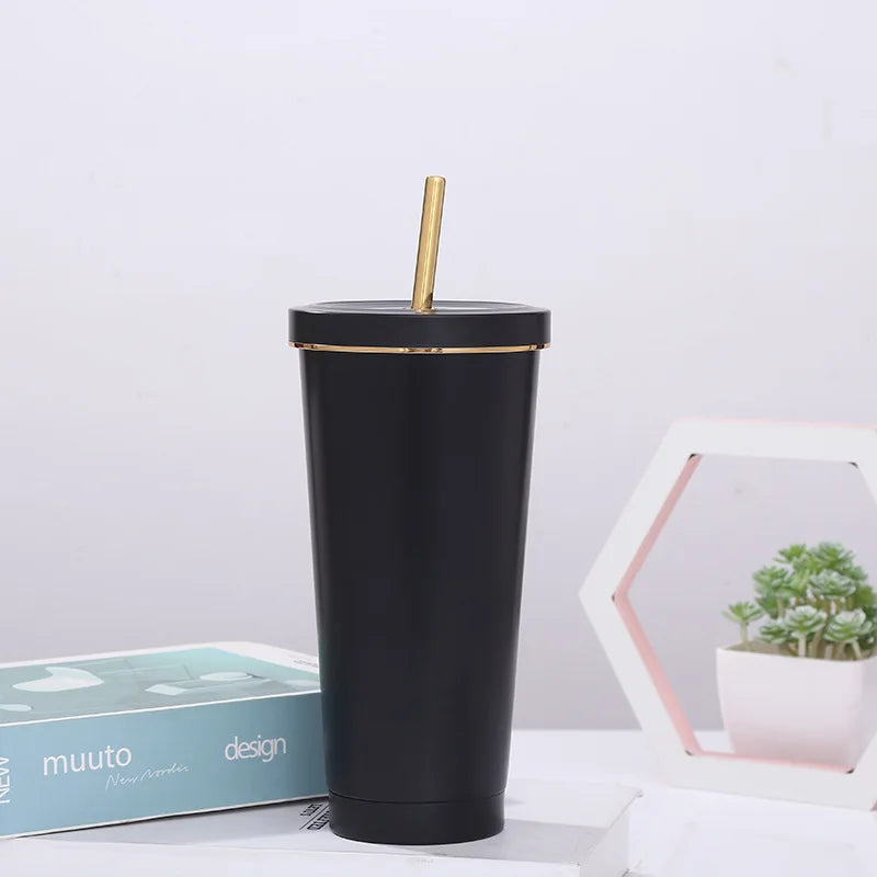 Custom Tumbler 750ML