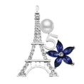 Load image into Gallery viewer, Eiffel Tower Pin
