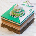 Load image into Gallery viewer, Calendrier 3D Arbre de Noel
