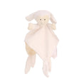 Load image into Gallery viewer, Animal Wool White Comforters La Vie Est Belle

