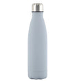 Load image into Gallery viewer, Customizable Stainless Steel Thermos Flask
