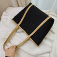 Load image into Gallery viewer, Customizable Canvas Tote Bag
