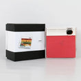 Load image into Gallery viewer, Calendrier 3D Noël 2024
