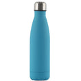 Load image into Gallery viewer, Customizable Stainless Steel Thermos Flask
