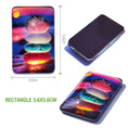Load image into Gallery viewer, Fridge Magnet France
