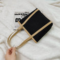 Load image into Gallery viewer, Customizable Canvas Tote Bag
