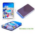 Load image into Gallery viewer, Fridge Magnet France
