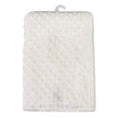 Load image into Gallery viewer, Customizable Plush Baby Blanket
