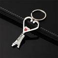 Load image into Gallery viewer, Bottle Opener Paris Tower Eiffel
