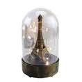Load image into Gallery viewer, Eiffel Tower Light Lamp
