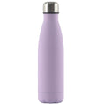 Load image into Gallery viewer, Customizable Stainless Steel Thermos Flask
