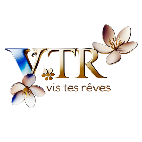 Vis Tes Rêves