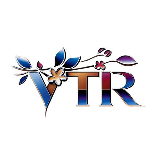 Vis Tes Rêves
