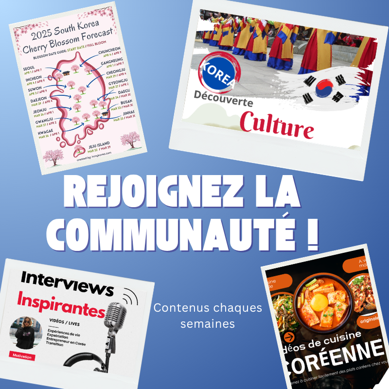 Abonnement Comunauté Vis Tes Rêves