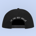 Load image into Gallery viewer, Cap La Vie Est Belle
