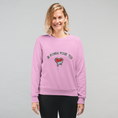Load image into Gallery viewer, Sweater Je Fonds Pour toi
