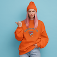 Load image into Gallery viewer, Sweater Je Fonds Pour toi
