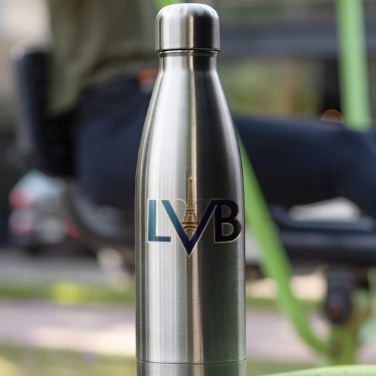 Thermos LVB