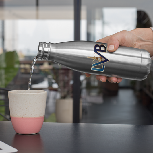 Thermos LVB