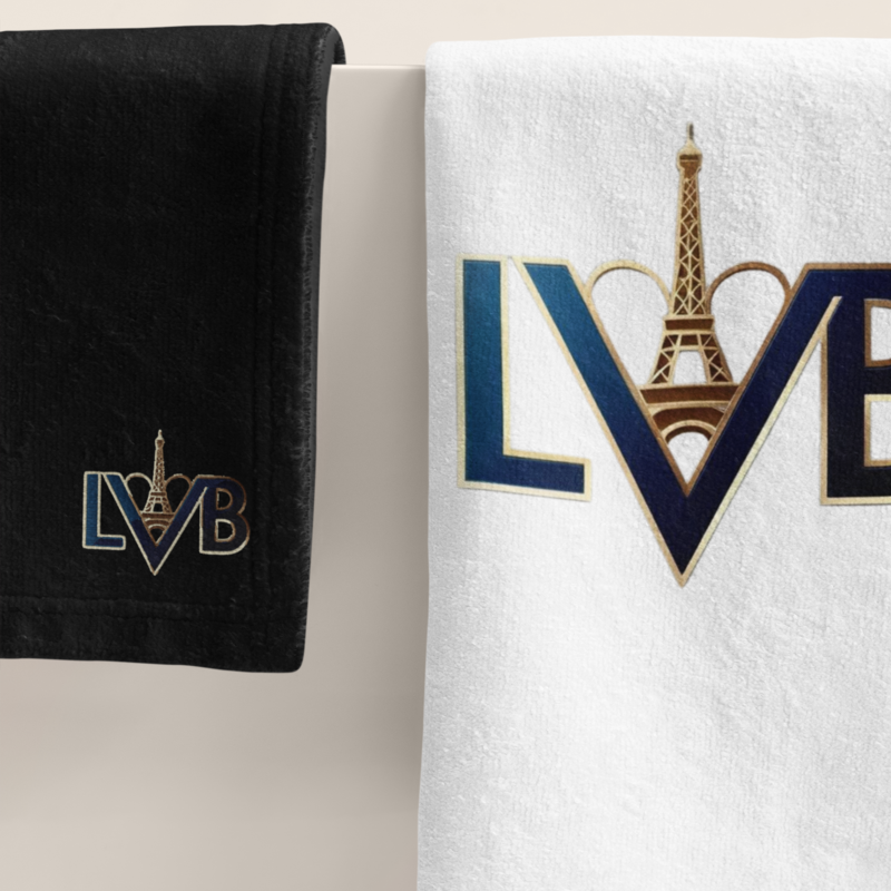 Towel LVB