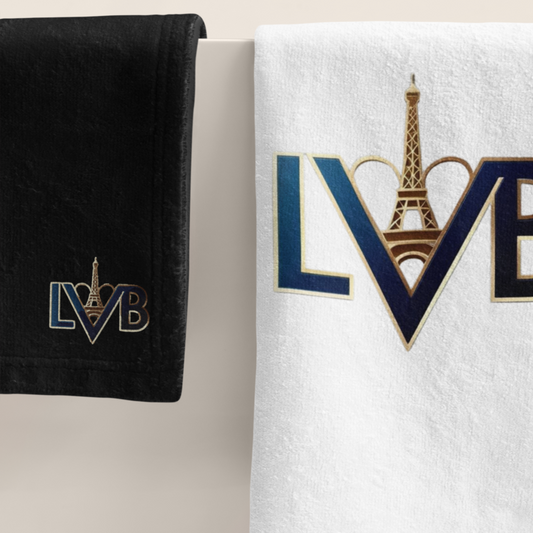 Towel LVB