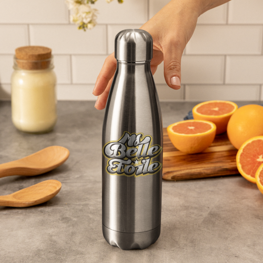 Thermos Ma Belle Etoile