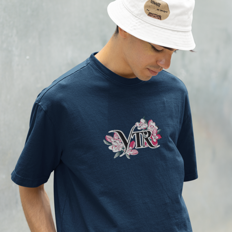 Hat Bob Donner sa Langue au Chat Kawaii