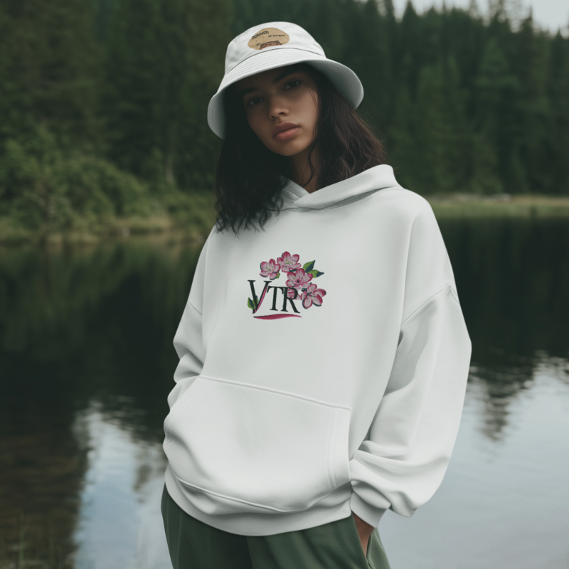 Hat Bob Donner sa Langue au Chat Kawaii