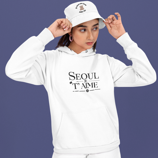 Hat Bob Je Veux un Calin Teddy Bear