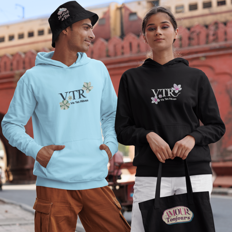 Hat Bob J'Ai Rêvé de Toi