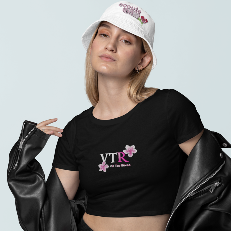 Hat Bob White Ecoute Ton Coeur